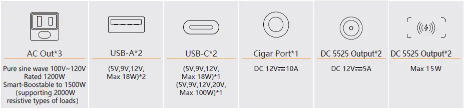 pecron-E1000PRO-Label-Maker-Printer-FIG-3
