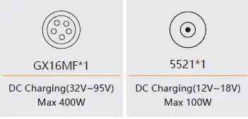 pecron-E1000PRO-Label-Maker-Printer-FIG-4
