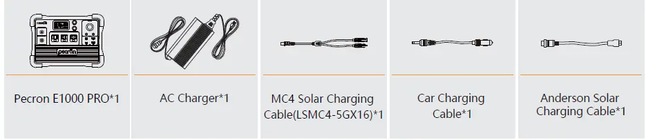 pecron-E1000PRO-Label-Maker-Printer-FIG-7