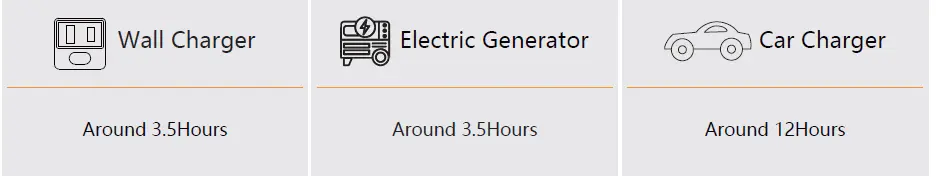 pecron-E1000PRO-Label-Maker-Printer-FIG-8