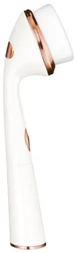 CONAIR FBEMRG 3-In-1 Facial Cleansing System