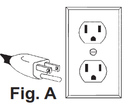 milwaukee M18 CARRY ON 3600W 1800W Power Supply - fig 3