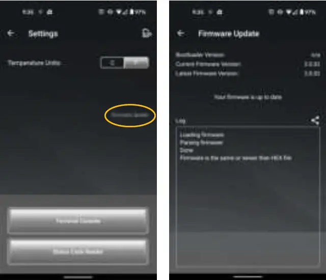 NEVERDIE 12V130A-G31-LRBM8 Compact Series 100 Internal BMS 07