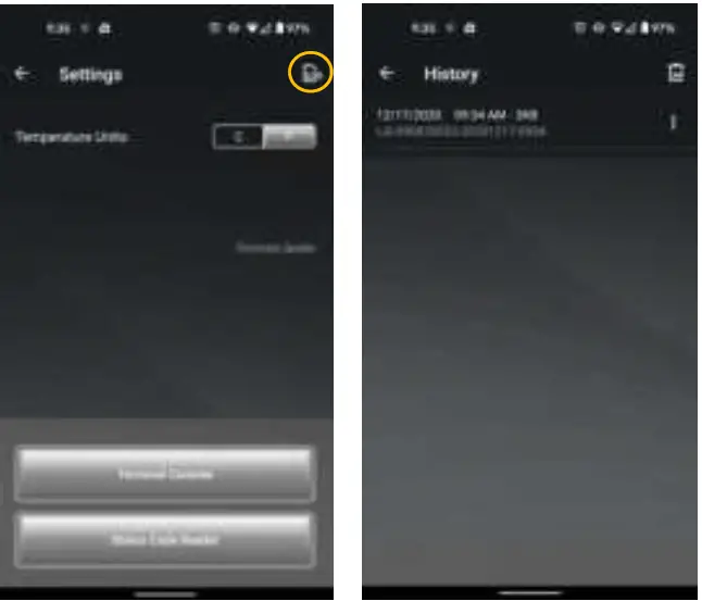 NEVERDIE 12V130A-G31-LRBM8 Compact Series 100 Internal BMS 08