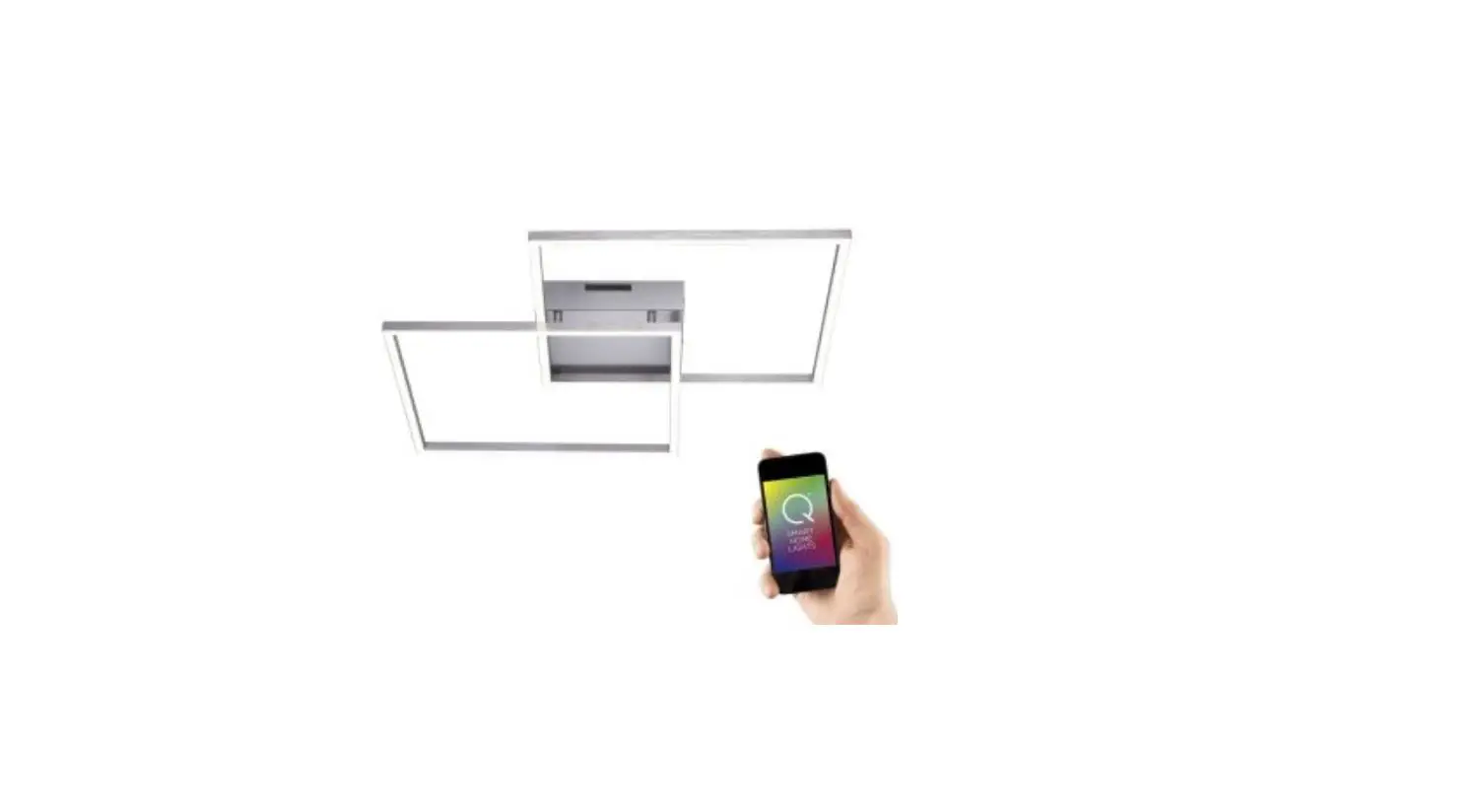 Paul Neuhaus E0040017-02 Radio Remote Control Instruction Manual