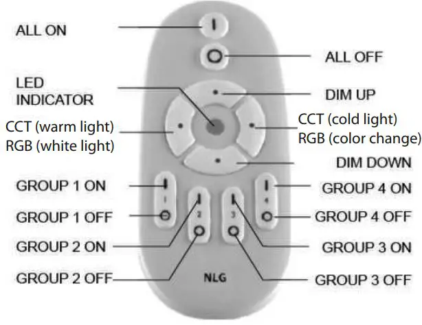 Paul-Neuhaus-E0040017-02-Radio-Remote-Control-FIG-1