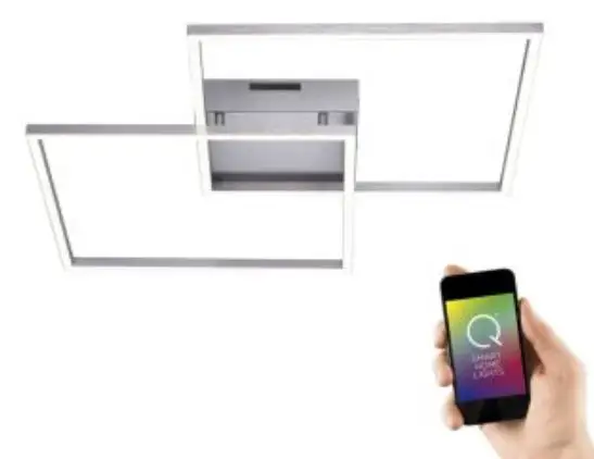 Paul-Neuhaus-E0040017-02-Radio-Remote-Control-PRODUCT