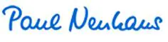 Paul-Neuhaus-LOGO