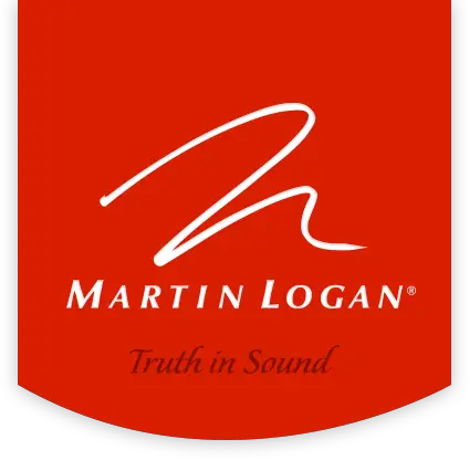 MartinLogan
