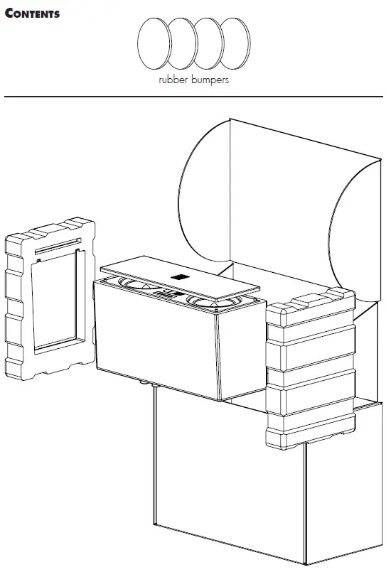 MartinLogan-Motion-30-Center-Channel-Speaker (1)