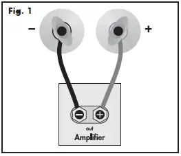 MartinLogan-Motion-30-Center-Channel-Speaker (2)