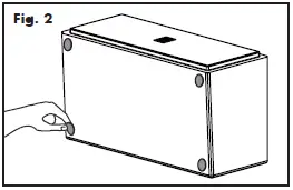 MartinLogan-Motion-30-Center-Channel-Speaker (3)