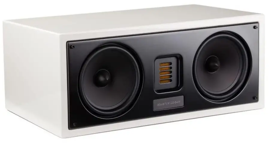 MartinLogan-Motion-30-Center-Channel-Speaker-img