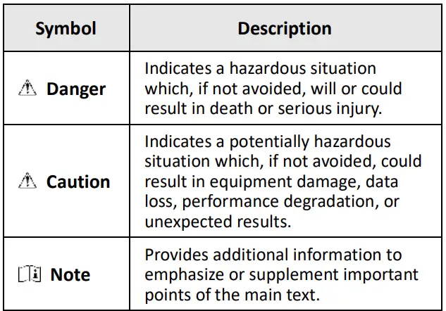 HIKMICRO-B-Series-Handheld-Thermography-Camera- (1)