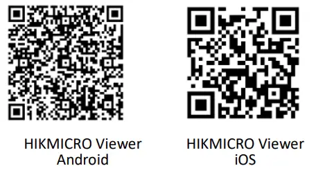 HIKMICRO-B-Series-Handheld-Thermography-Camera- (2)