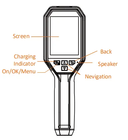 HIKMICRO-B-Series-Handheld-Thermography-Camera- (3)
