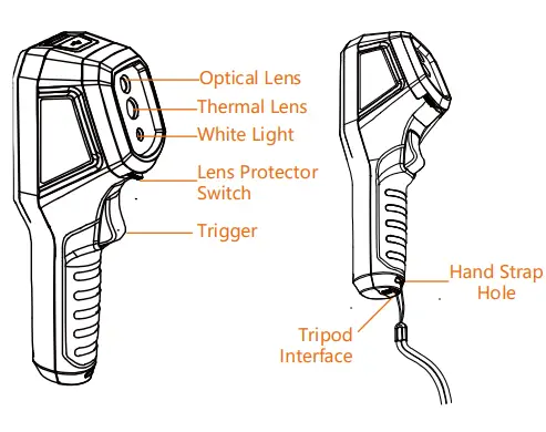 HIKMICRO-B-Series-Handheld-Thermography-Camera- (5)