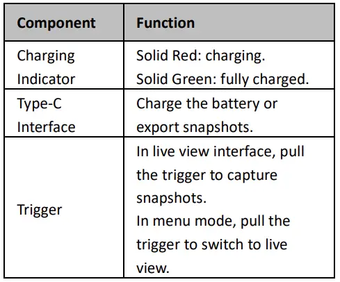 HIKMICRO-B-Series-Handheld-Thermography-Camera- (6)