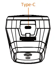 HIKMICRO-B-Series-Handheld-Thermography-Camera- (7)