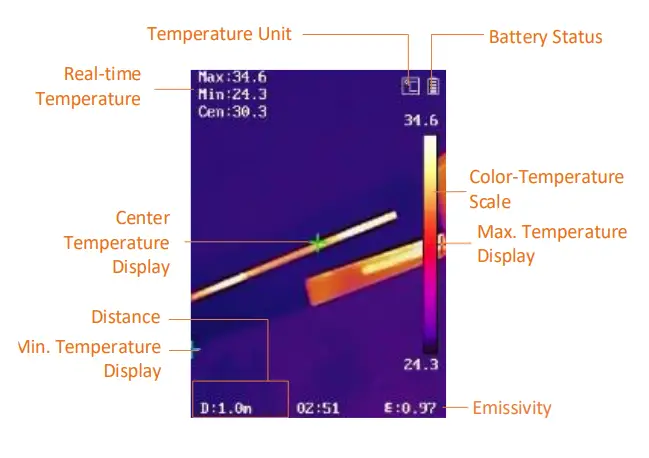 HIKMICRO-B-Series-Handheld-Thermography-Camera- (9)