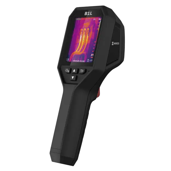 HIKMICRO-B-Series-Handheld-Thermography-Camera-PRO