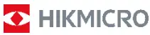 HIKMICRO-LOGO