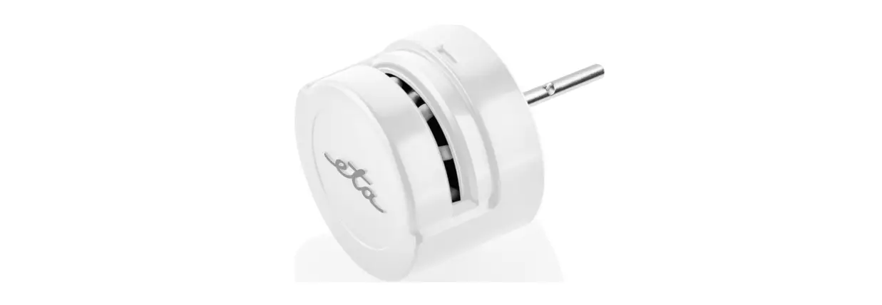 Eta 005199010 Knife Sharpener For Hand Beater Instructions Eta 005199010 Knife Sharpener For Hand Beater Instructions