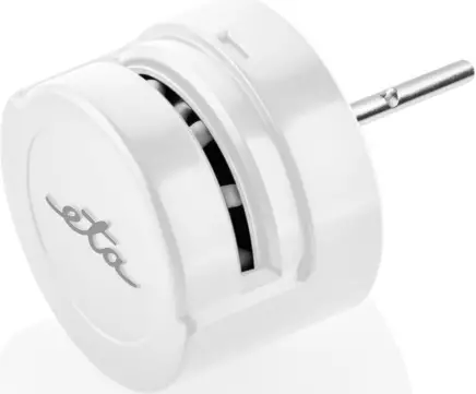 eta 005199010 Knife Sharpener for Hand Beater-FIG1