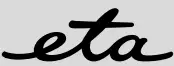 eta-LOGO