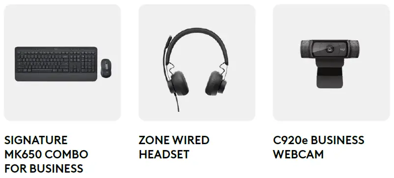 logitech-K860-Wireless-Split-Keyboard-fig- (10)