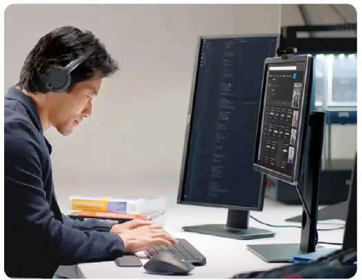 logitech-K860-Wireless-Split-Keyboard-fig- (11)