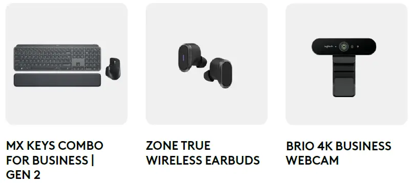 logitech-K860-Wireless-Split-Keyboard-fig- (12)