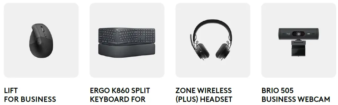 logitech-K860-Wireless-Split-Keyboard-fig- (14)