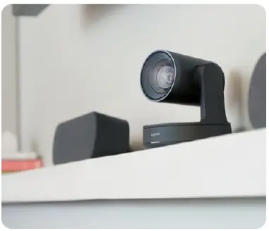 logitech-K860-Wireless-Split-Keyboard-fig- (15)