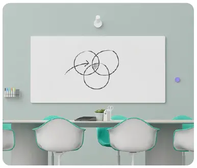 logitech-K860-Wireless-Split-Keyboard-fig- (16)