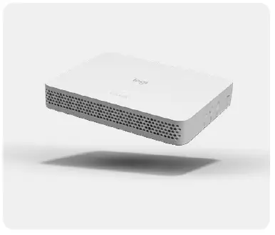 logitech-K860-Wireless-Split-Keyboard-fig- (17)