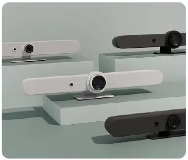 logitech-K860-Wireless-Split-Keyboard-fig- (18)