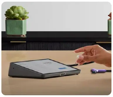 logitech-K860-Wireless-Split-Keyboard-fig- (19)