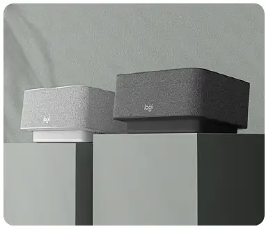 logitech-K860-Wireless-Split-Keyboard-fig- (2)