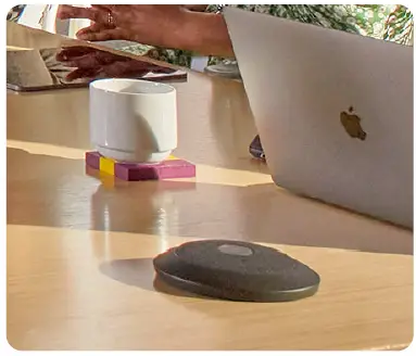 logitech-K860-Wireless-Split-Keyboard-fig- (20)