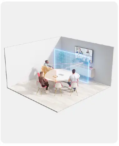 logitech-K860-Wireless-Split-Keyboard-fig- (21)