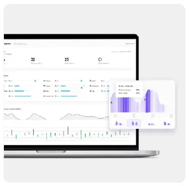 logitech-K860-Wireless-Split-Keyboard-fig- (22)