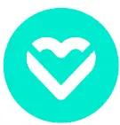 logitech-K860-Wireless-Split-Keyboard-fig- (24)