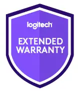 logitech-K860-Wireless-Split-Keyboard-fig- (25)