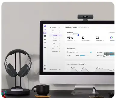 logitech-K860-Wireless-Split-Keyboard-fig- (3)