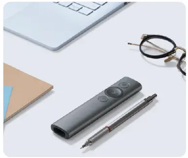 logitech-K860-Wireless-Split-Keyboard-fig- (4)