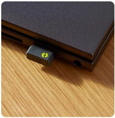 logitech-K860-Wireless-Split-Keyboard-fig- (5)