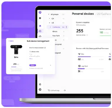 logitech-K860-Wireless-Split-Keyboard-fig- (6)