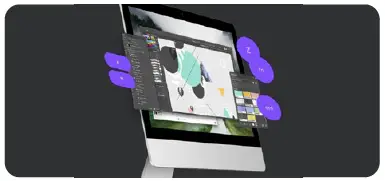 logitech-K860-Wireless-Split-Keyboard-fig- (7)