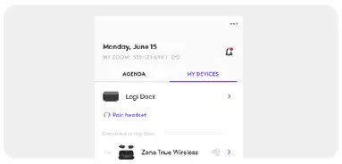 logitech-K860-Wireless-Split-Keyboard-fig- (8)